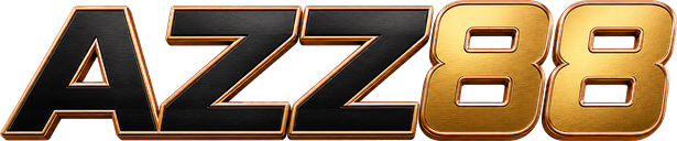 azz88